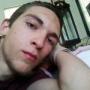 Jeffrey Ingram Photo 6