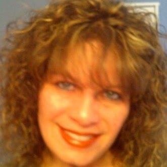 Sheryl Sims Photo 23