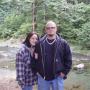 Angie Livingston Photo 23
