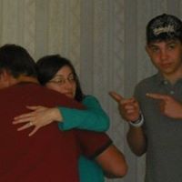 Jeremiah Hansen Photo 38