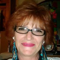 Shelley Fenton Photo 10