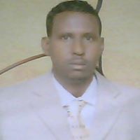 Abdi Nor Photo 1