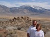 Diane Lee Photo 22
