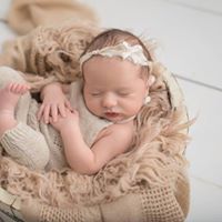 Shannon Fleming Photo 36