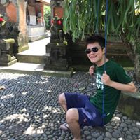 Zhao Chen Photo 11 Zhao Chen Photo 11