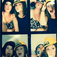 Kathryn Mcgregor Photo 7