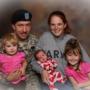 Karen Isham Photo 10