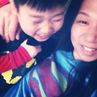 Julie Kwon Photo 28