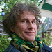 Stephen Cook Photo 25