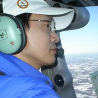 James Wu Photo 39 James Wu Photo 39