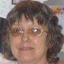 Deborah Gallup Photo 5
