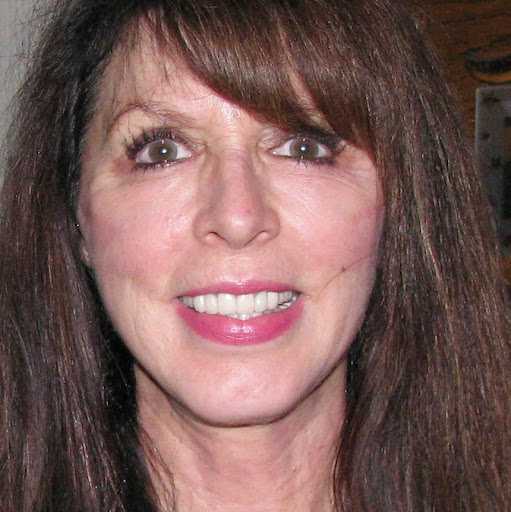 Annette Simmons Photo 39 Annette Simmons Photo 39