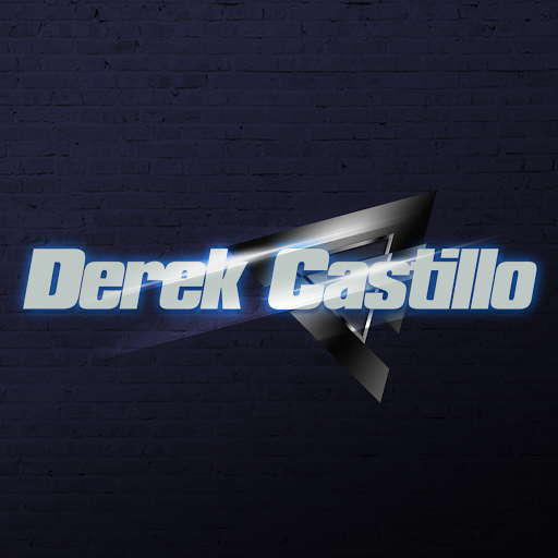 Derek Castillo Photo 27
