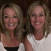 Laurie Welch Photo 16