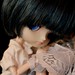 Ann Robins Photo 32
