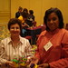 Christina Youngblood Photo 38