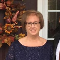 Peggy Alexander Photo 38