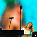 Michele Nation Photo 5