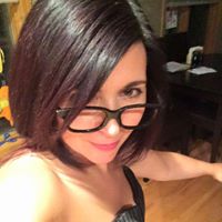 Heather Macmillan Photo 25