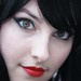 Stephanie Royal Photo 27