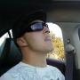 Justin Downey Photo 45