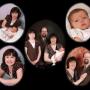 Donna Trapp Photo 17