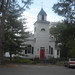 Steven Clements Photo 43
