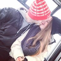 Amy Squires Photo 42