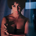 Elizabeth Kirkland Photo 16