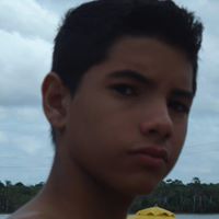 Patrick Ambrosio Photo 5