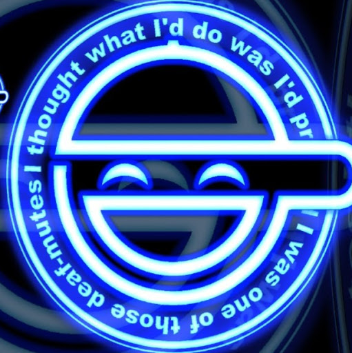 Sean Rogers Photo 23 Sean Rogers Photo 23