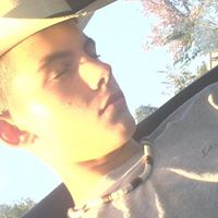 James Childers Photo 20