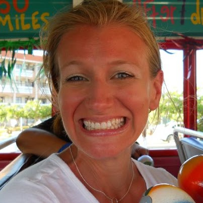 Jennifer Kirby Photo 51