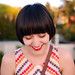 Karen Jaeger Photo 8