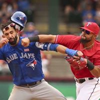 Christopher Richey Photo 23