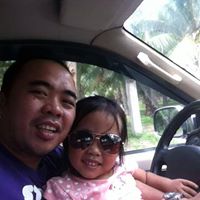 Edward Torres Photo 12 Edward Torres Photo 12