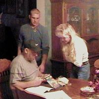 Deborah May Photo 22