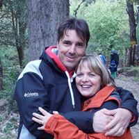 Nancy Anello Photo 8