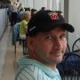 Dennis Neill Photo 14
