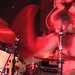 Chris Cisneros Photo 23