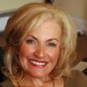 Judith Landau Photo 20