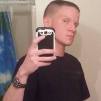 James Haught Photo 16