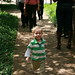 Joseph Guthrie Photo 38