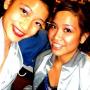 Kristen Reyes Photo 23