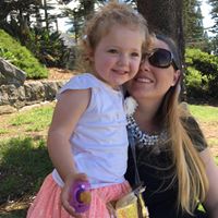 Angela Squires Photo 24