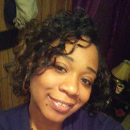 Tonya James Photo 5