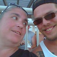 James Bessette Photo 29