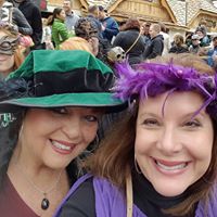 Cynthia Mowery Photo 4