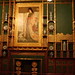 James Macneil Photo 9