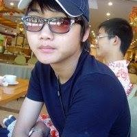 Bill Wang Photo 36